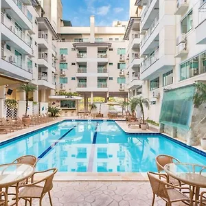 https://aptos-summer-beach-por-bombinhasbnb-piscina-trmica.santa-catarina-brasil.com