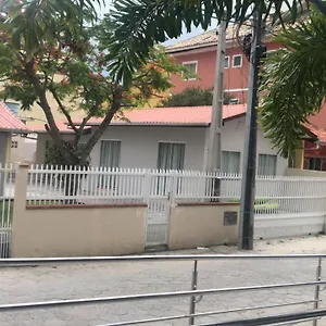 https://residencial-cecilia-cruz.santa-catarina-brasil.com