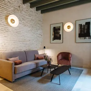  Appartement Rocio