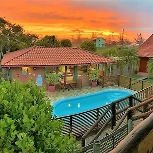 https://pousada-toca-da-lagoa-barra-de-ibiraquera.santa-catarina-brasil.com