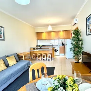https://edificio-faia-by-ig.hotelaalgarve.com