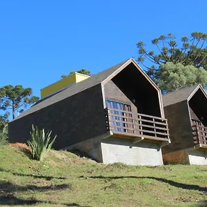https://refugio-da-montanha.santa-catarina-brasil.com