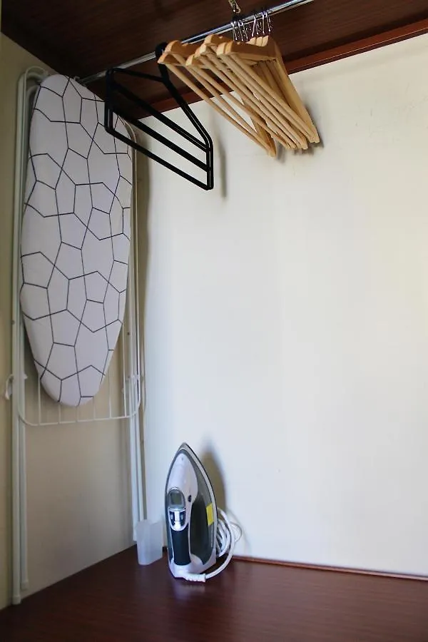 Apartment Wish Suite La Mata De Sevilla Spain